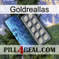 Goldreallas 34